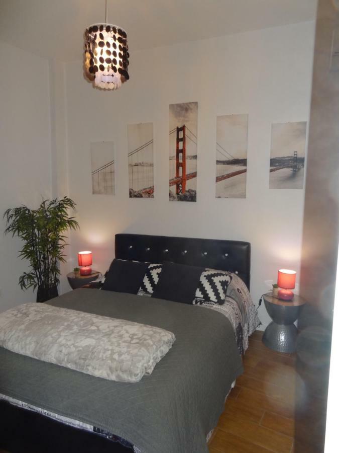 Appartement Good Mindset Avignon Exterior photo